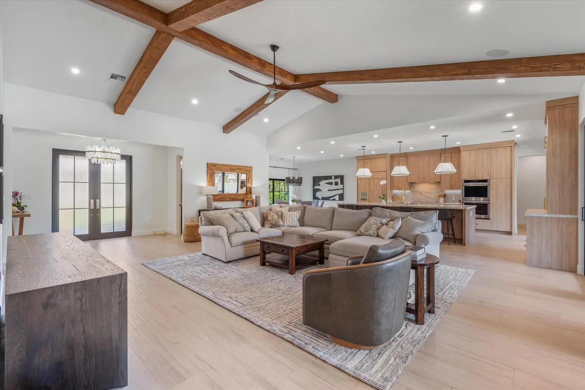 06-6032 NW 80th Terrace Parkland, FL-132 at 6032 NW 80th Terrace, Parkland