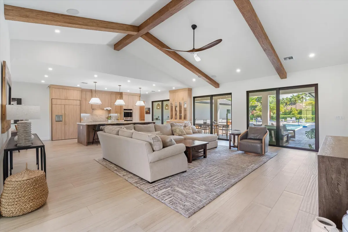 07-6032 NW 80th Terrace Parkland, FL-133 at 6032 NW 80th Terrace, Parkland