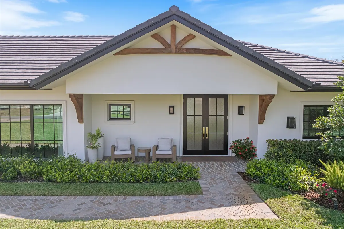 54-6032 NW 80th Terrace Parkland, FL-908 at 6032 NW 80th Terrace, Parkland