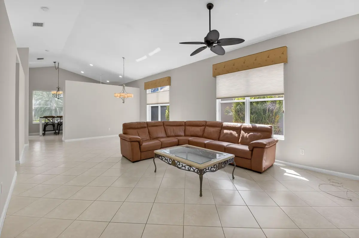8-web-or-mls-DSC_2723 at 7385 W Mercada Way, Delray Beach