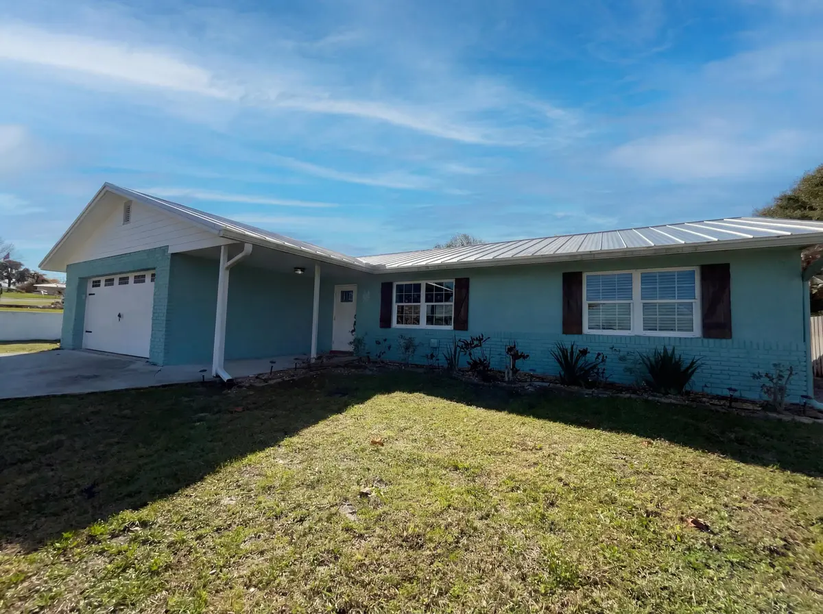 photo_08 at 1930 NE 23rd Terrace, Jensen Beach