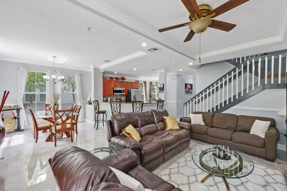 4501 Mimosa Terrace - 5.jpg-SMALL at 4501 Mimosa Terrace 1404, Coconut Creek