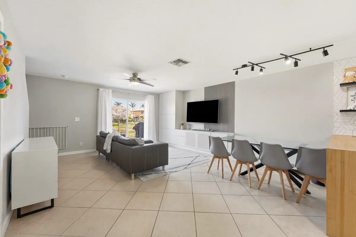 06_dsc06060 at 2197 SW Rockport Road, Port St. Lucie