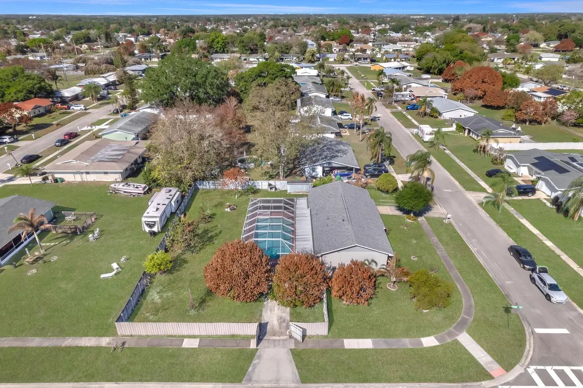 DJI_0625 at 202 SW Dabney Drive, Port St. Lucie