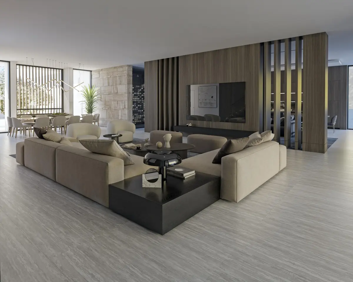 Signature-Interior-Living-5 at 10428 Bernina Court, Palm Beach Gardens