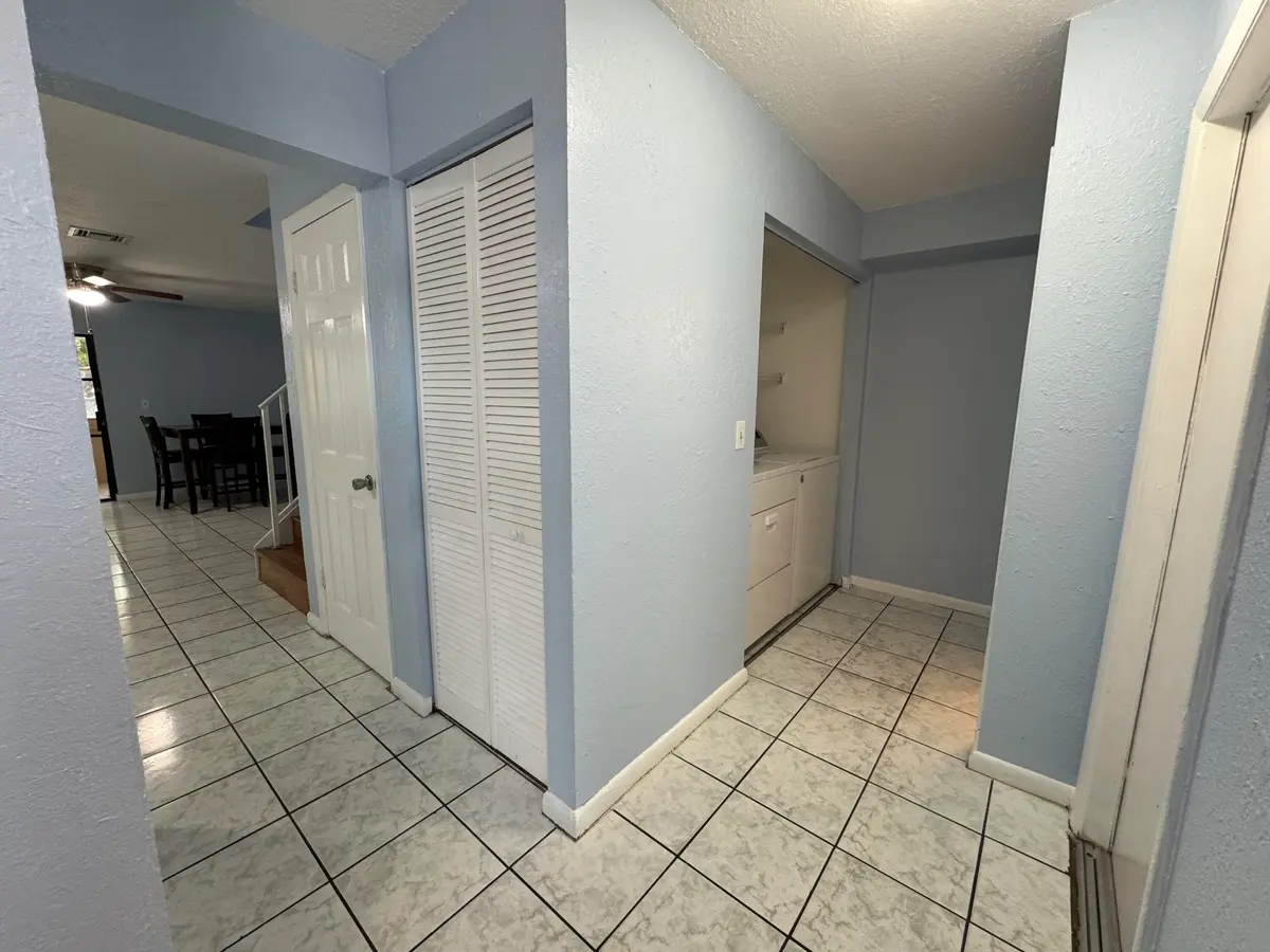IMG_2859 at 10987 Royal Palm Boulevard 9, Coral Springs