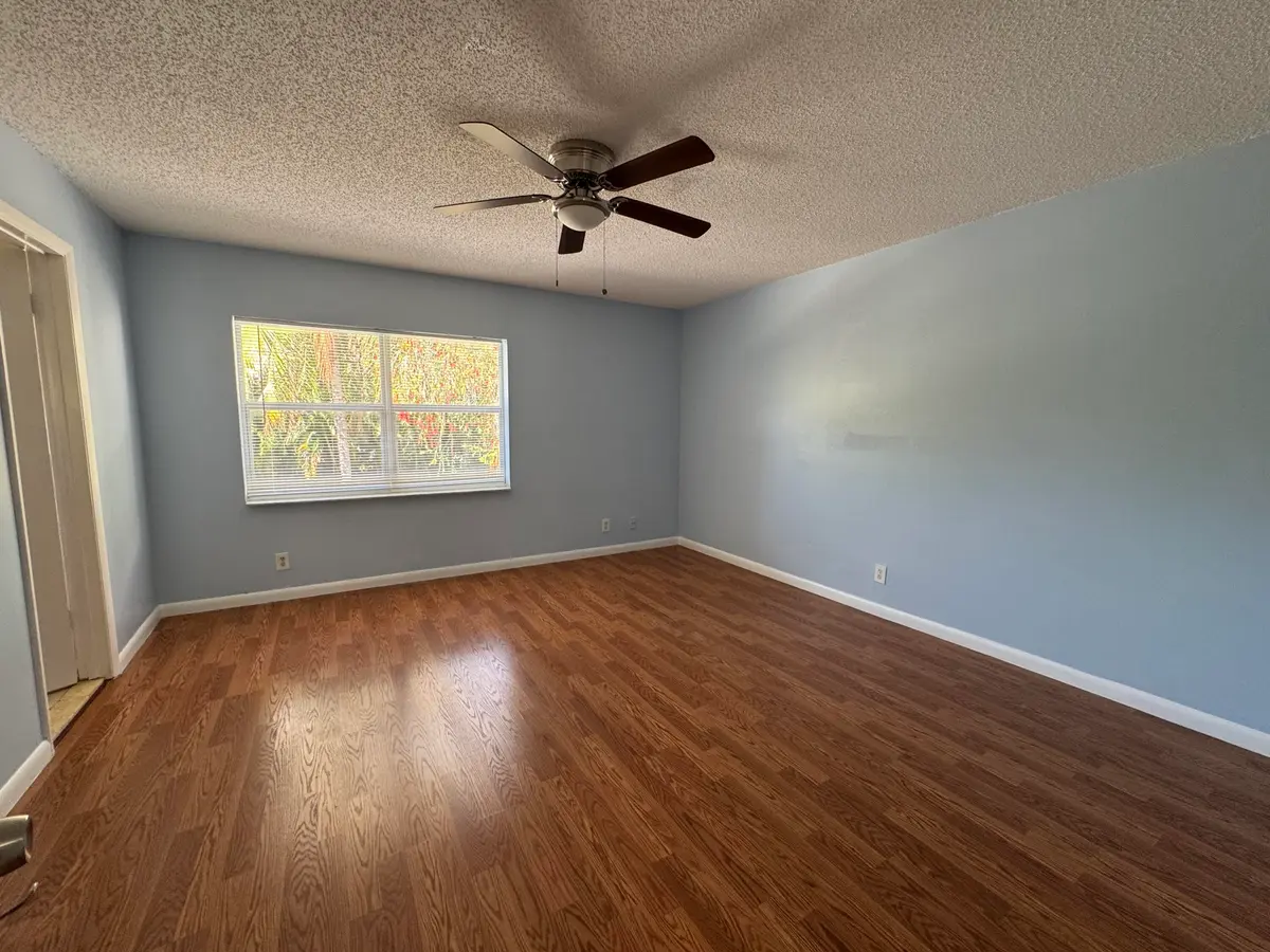 IMG_2852 at 10987 Royal Palm Boulevard 9, Coral Springs