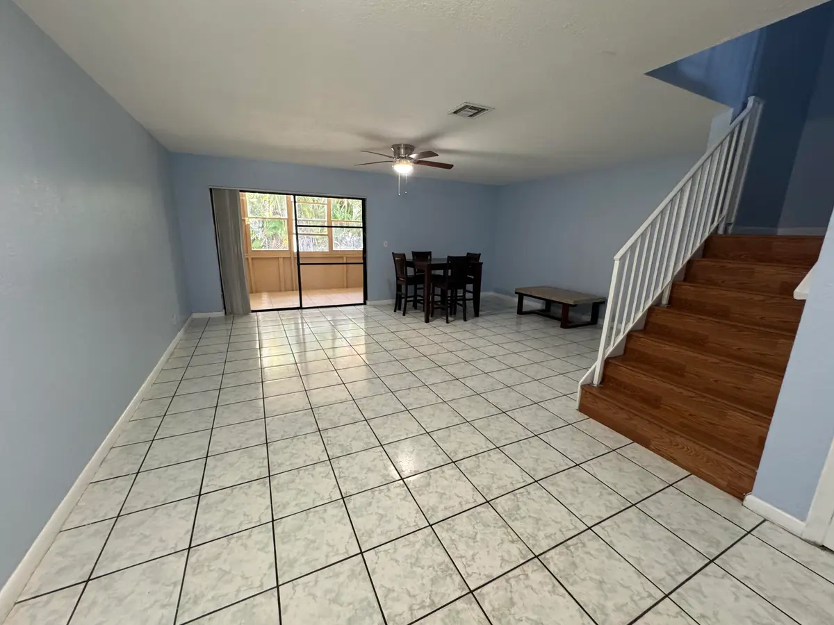 IMG_2845 at 10987 Royal Palm Boulevard 9, Coral Springs