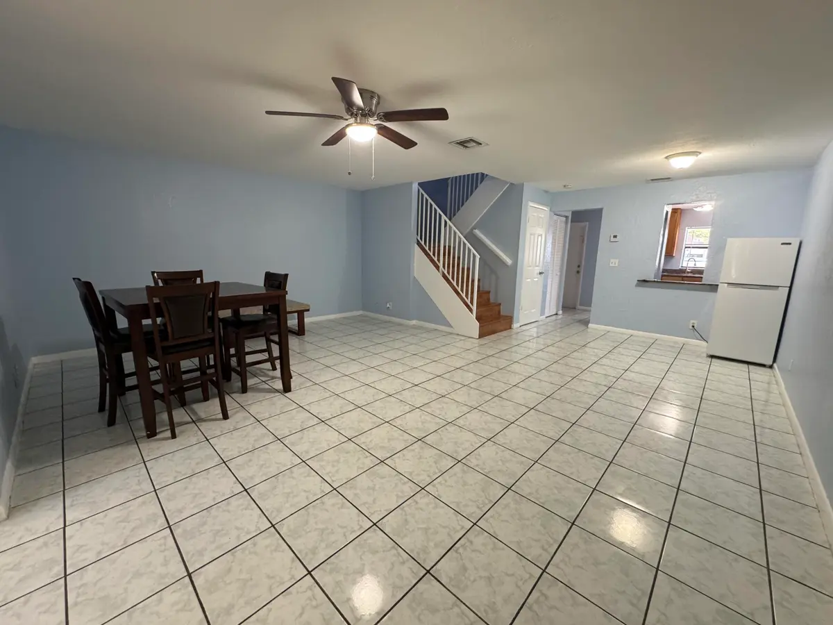 IMG_2847 at 10987 Royal Palm Boulevard 9, Coral Springs