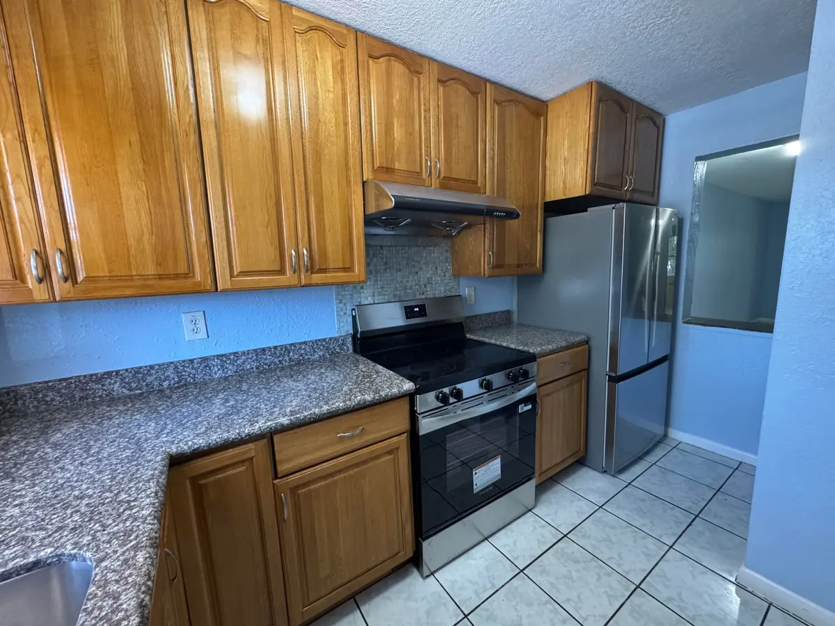 IMG_2849 at 10987 Royal Palm Boulevard 9, Coral Springs