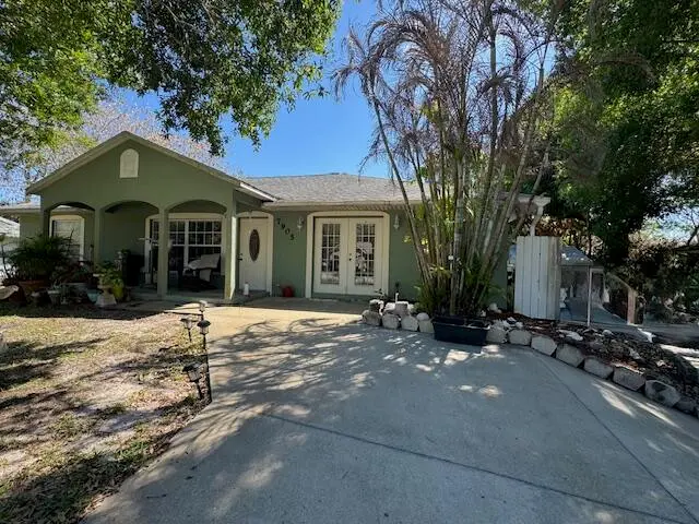 7905 Citrus Park Blvd at 7905 Citrus Park Boulevard, Fort Pierce