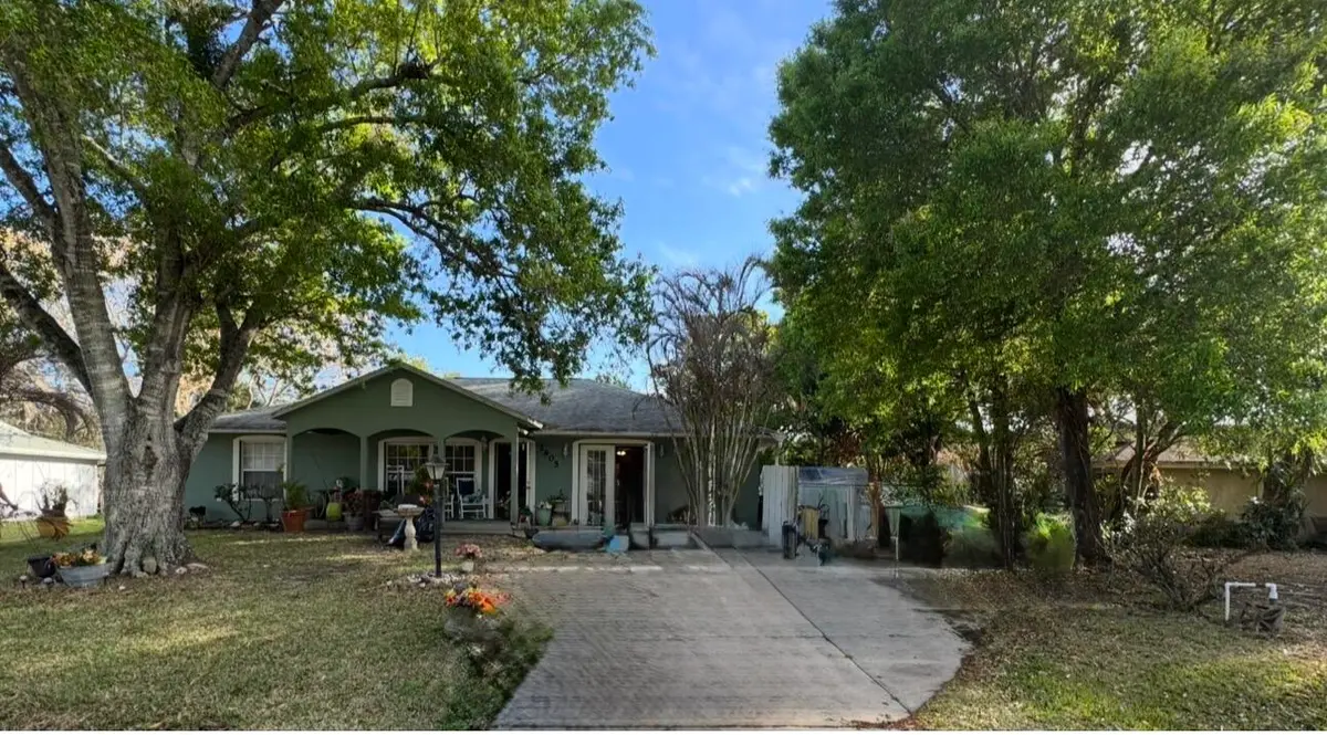 7905 Citrus Park Blvd at 7905 Citrus Park Boulevard, Fort Pierce