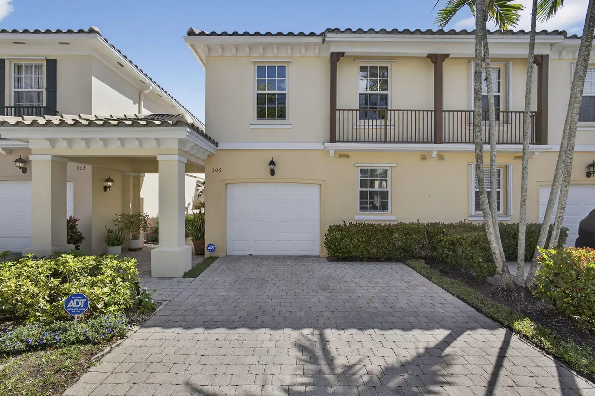 1-web-or-mls-BS1A8362 at 306 Salinas Drive, Palm Beach Gardens