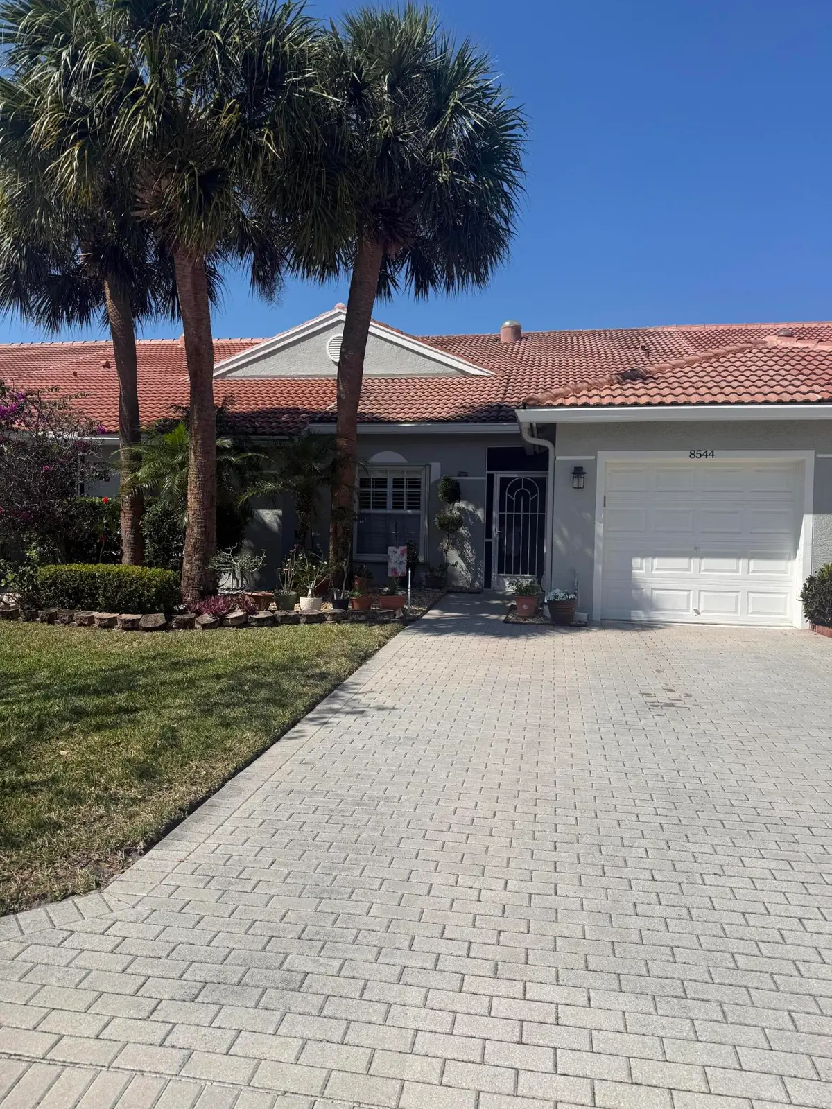 A7303438 at 8544 Logia Circle, Boynton Beach