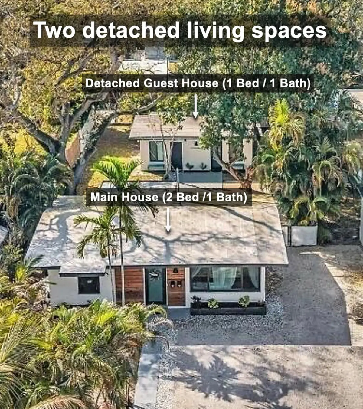 Image 2 at 316 SW 21 Street, Fort Lauderdale