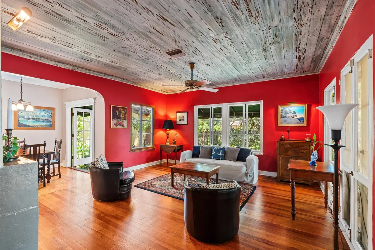 LIVING_ROOM_DT at 825 Alamanda Street, Boca Raton