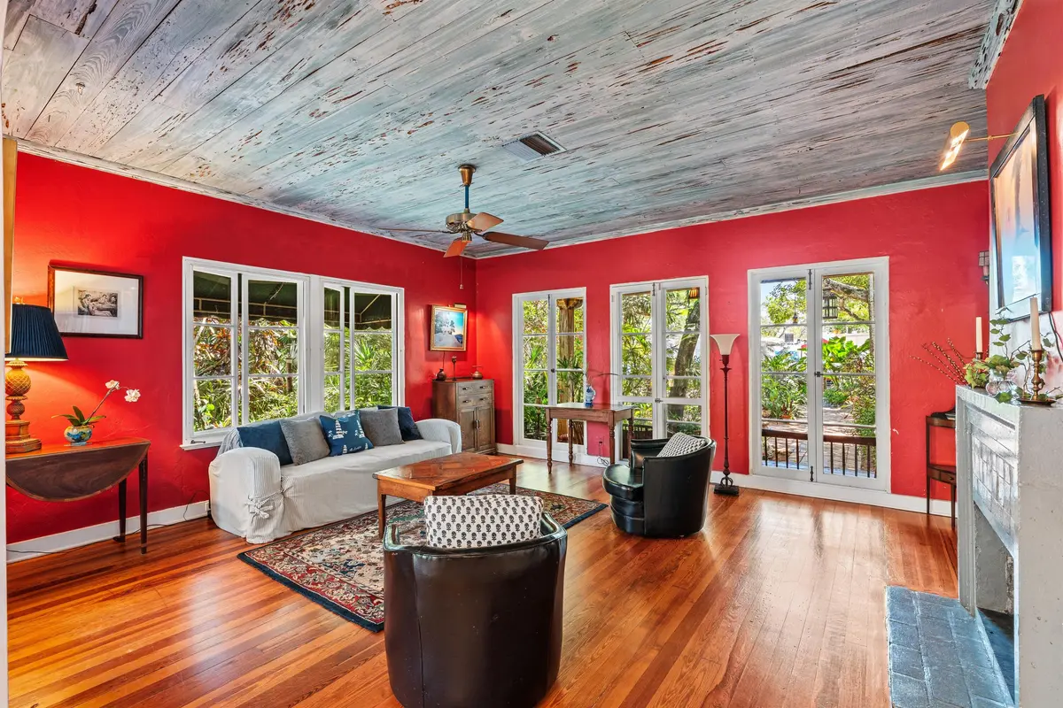 LIVING_ROOM_LOOKING_OUT_DT at 825 Alamanda Street, Boca Raton