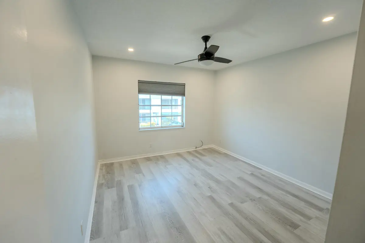 Bed2 at 6231 Bay Club Drive 4, Fort Lauderdale
