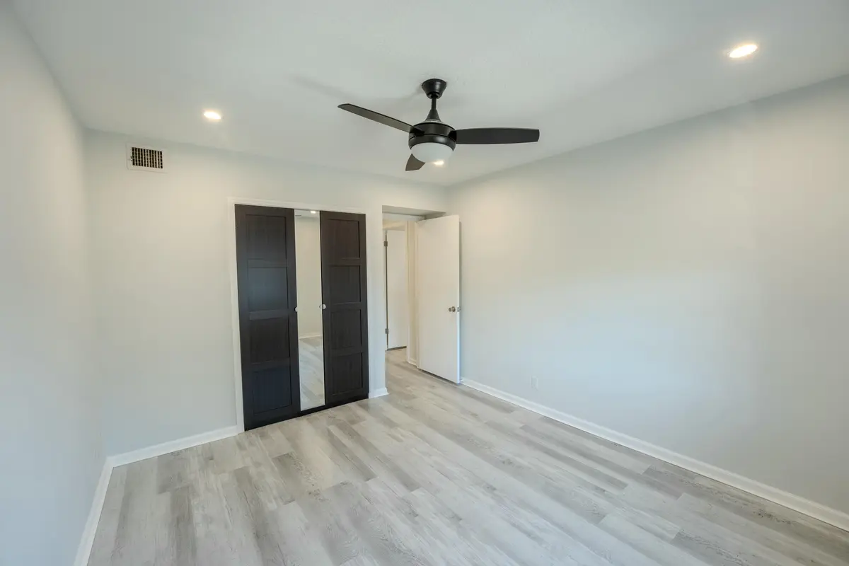 Bed 2 at 6231 Bay Club Drive 4, Fort Lauderdale