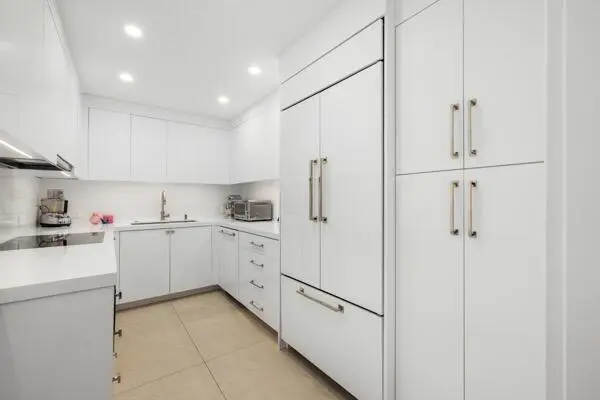 Image 27 at 2773 S Ocean Boulevard 214, Palm Beach