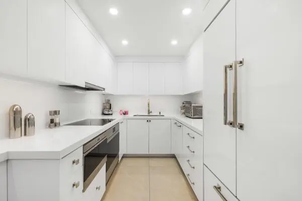 Image 26 at 2773 S Ocean Boulevard 214, Palm Beach