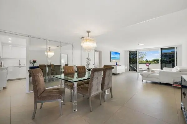 Image at 2773 S Ocean Boulevard 214, Palm Beach