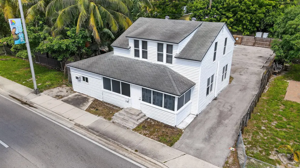 1-web-or-mls-001_DJI_0689 at 220 SW 16th Street, Dania Beach
