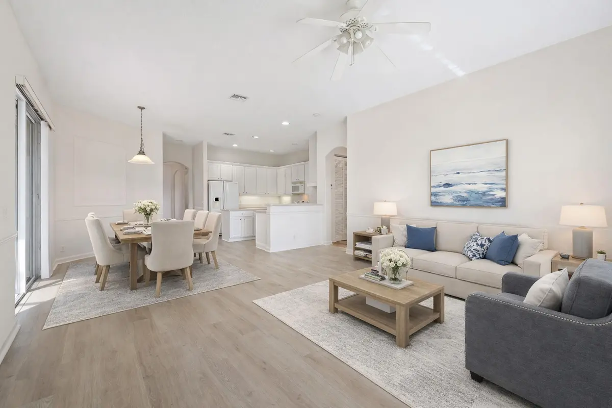 ChatGPT_Image_Mar_26_2026_03_28_11_PM 2 at 9531 Lantern Bay Circle, West Palm Beach