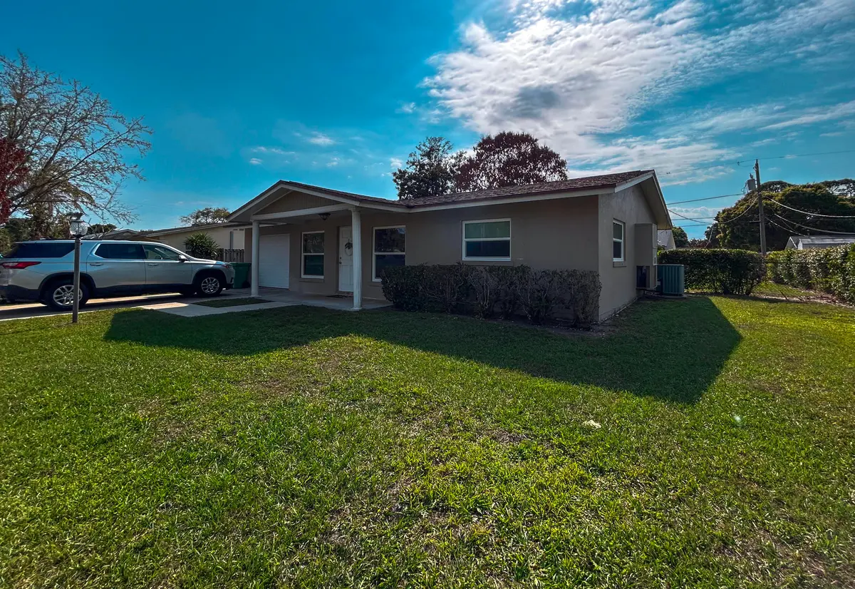 45-IMG_0919 at 4709 Sunset Boulevard, Fort Pierce