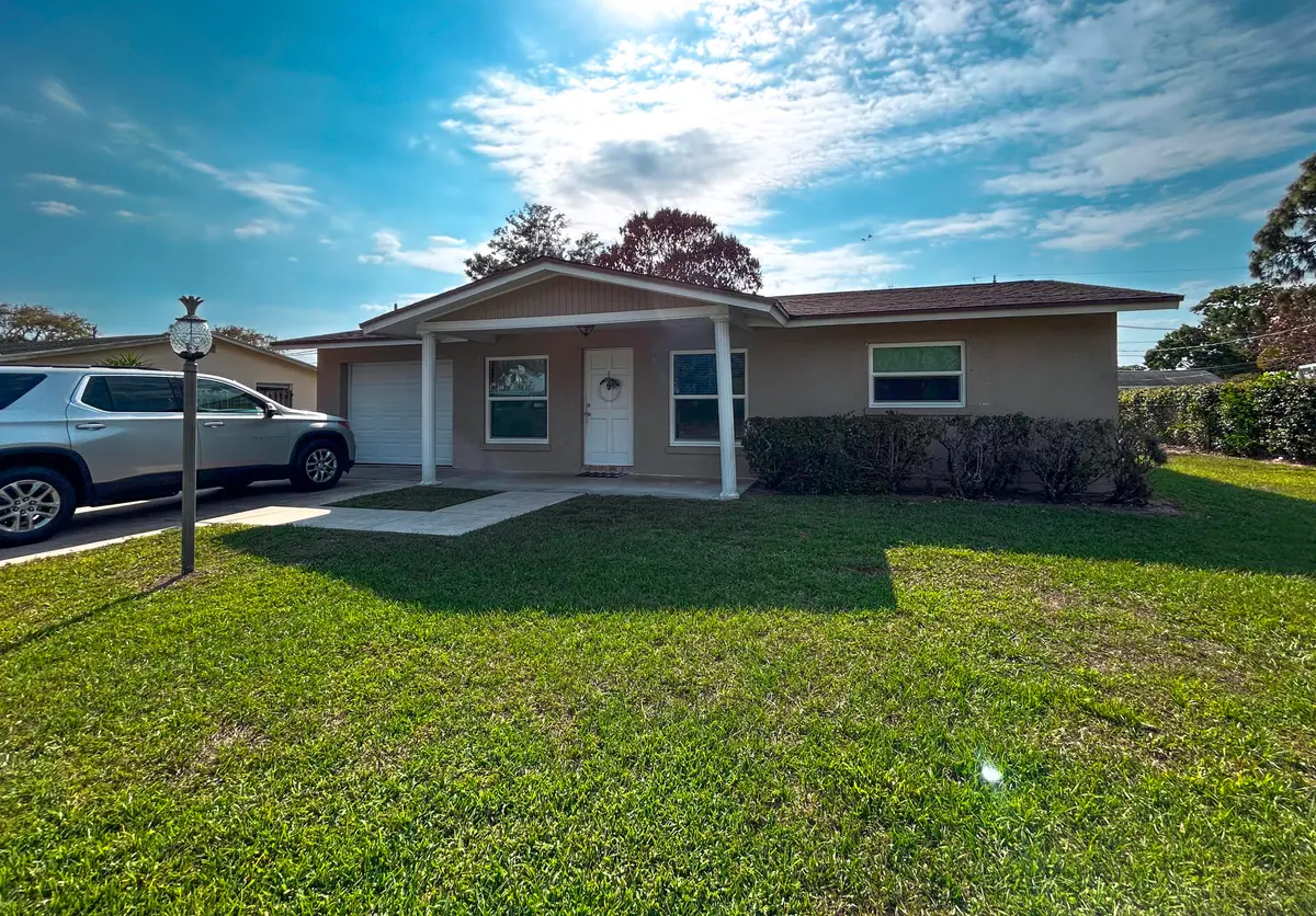 50-IMG_0924 at 4709 Sunset Boulevard, Fort Pierce