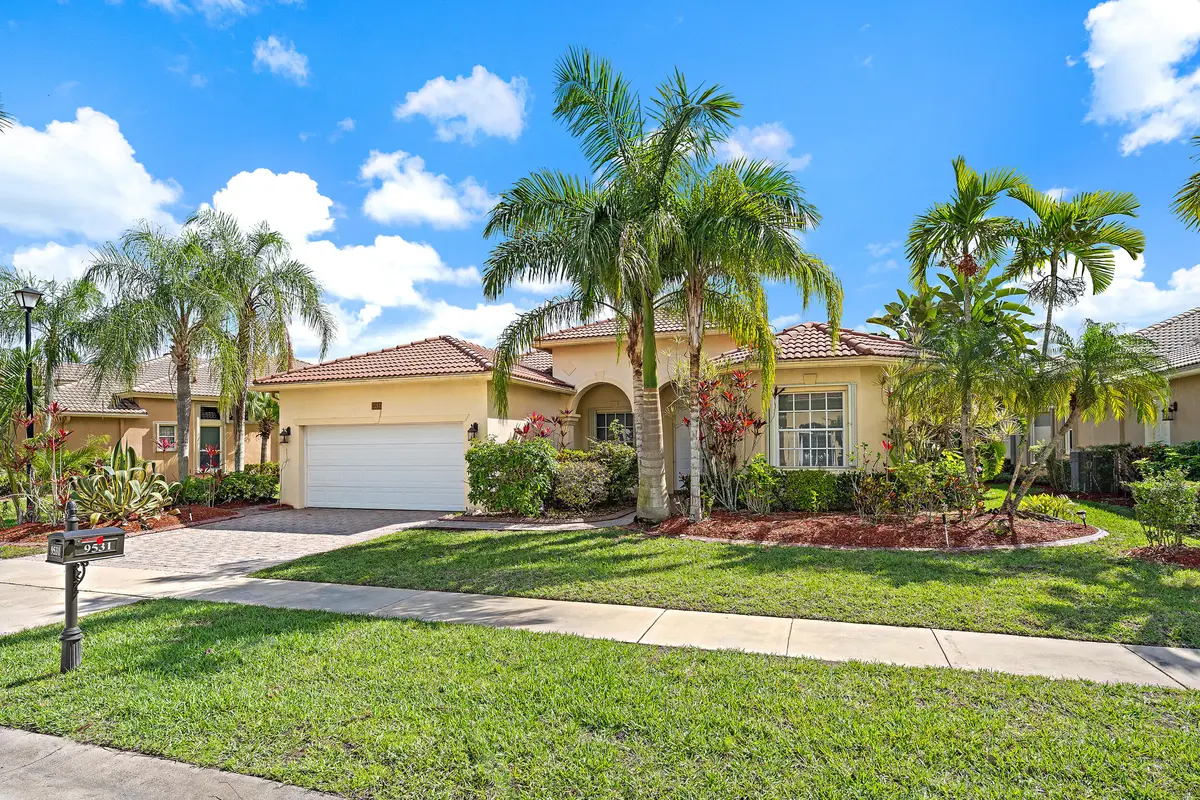 9531_Lantern_Bay_Cir-32 at 9531 Lantern Bay Circle, West Palm Beach