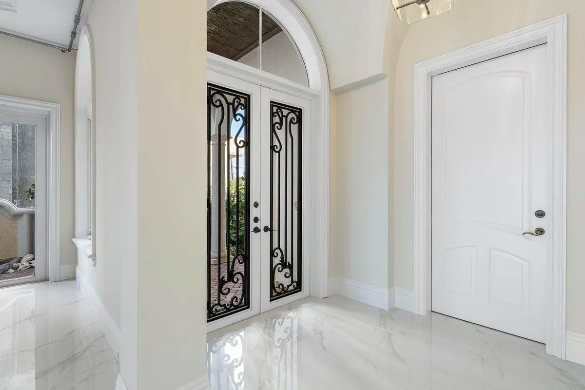 Photo 5 at 549 NE 19th Avenue C, Deerfield Beach