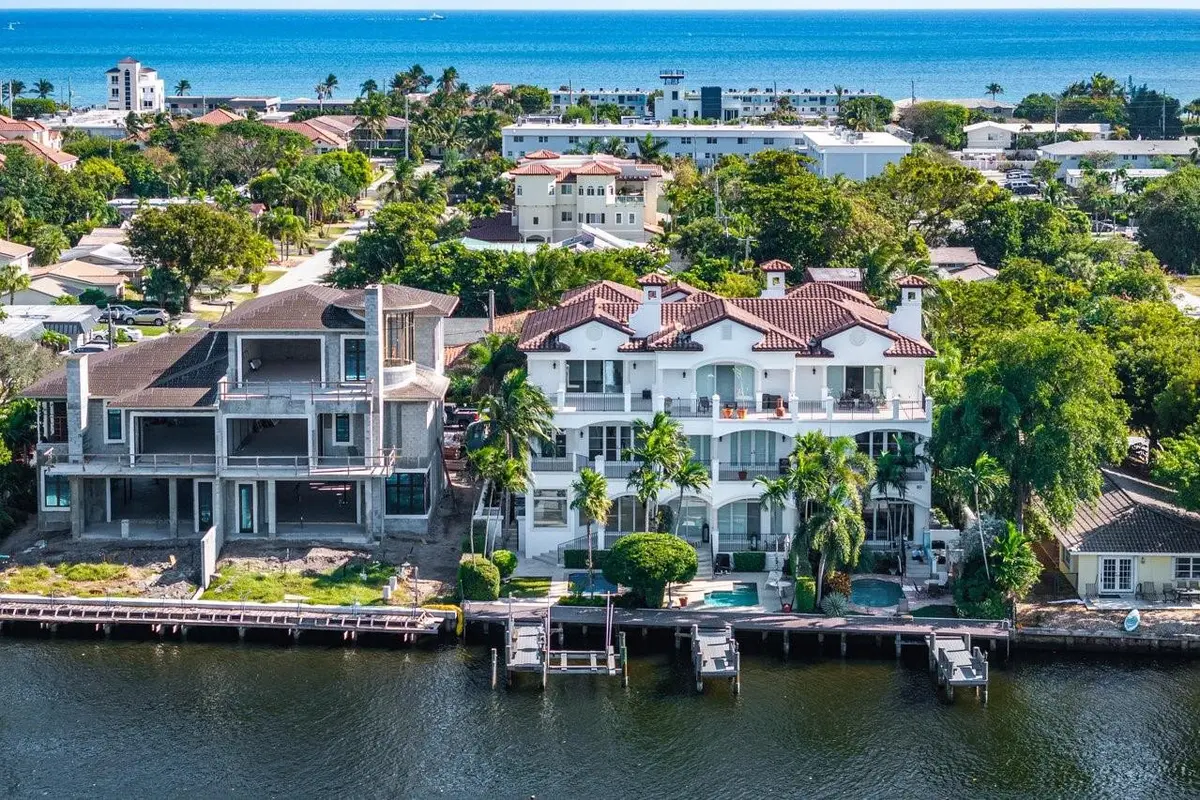 Photo 66 at 549 NE 19th Avenue C, Deerfield Beach