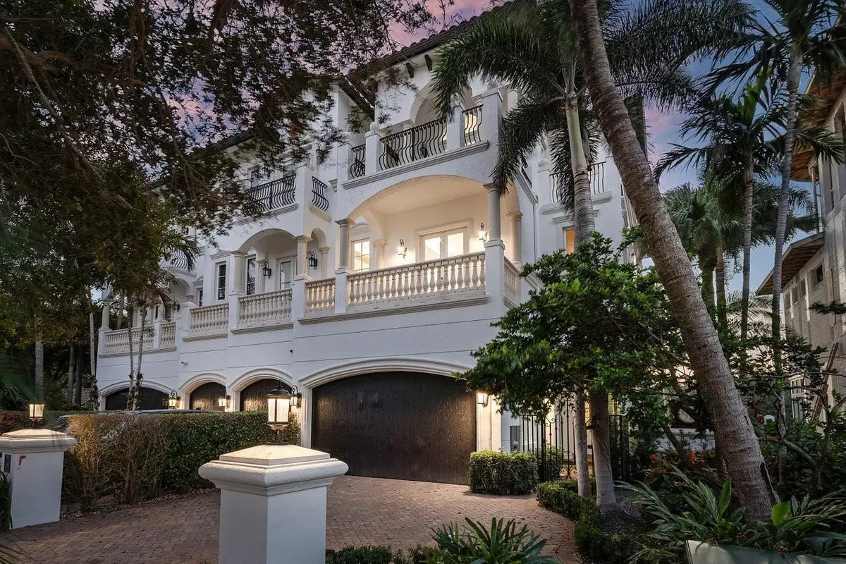 Photo 67 at 549 NE 19th Avenue C, Deerfield Beach