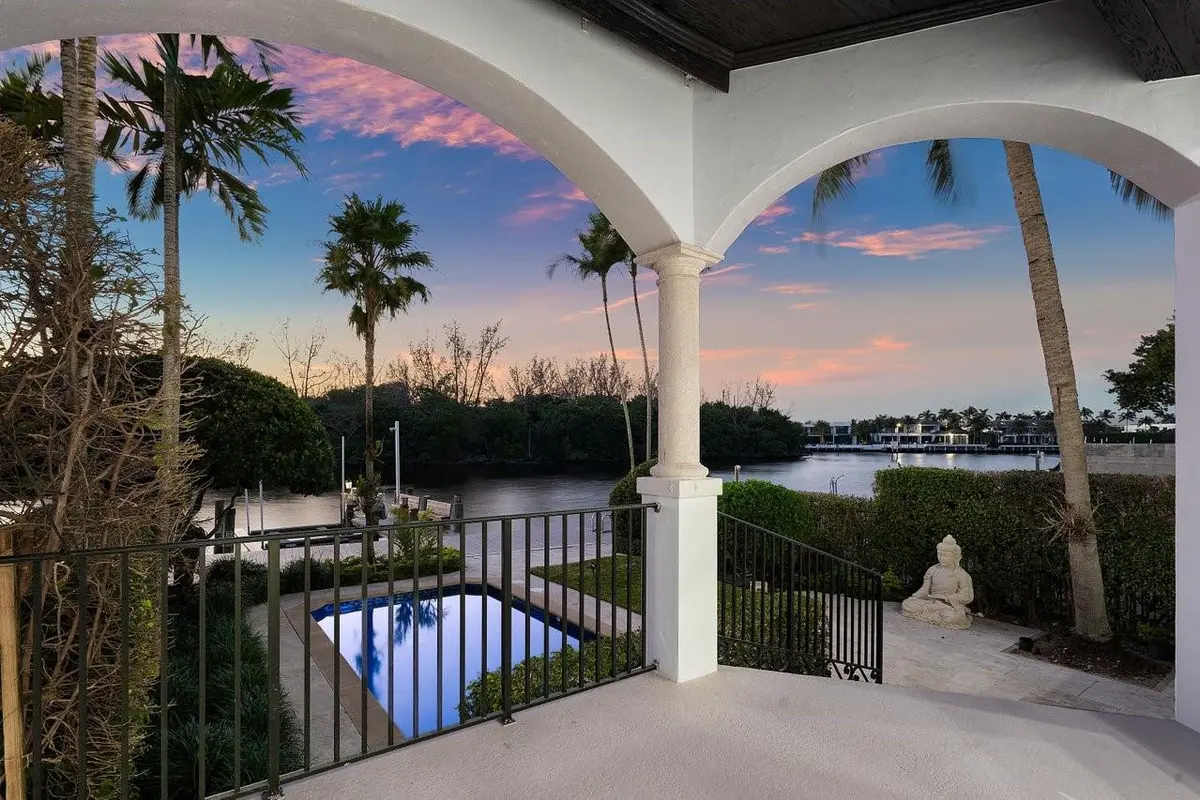 Photo 71 at 549 NE 19th Avenue C, Deerfield Beach