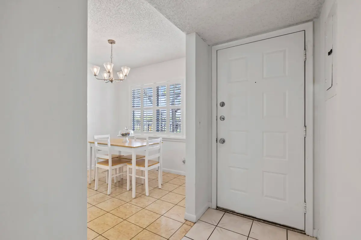 photos_high_resolution_1000_SW_125th_Ave at 1000 SW 125th Avenue 211, Pembroke Pines