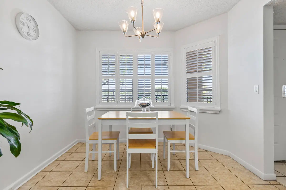 photos_high_resolution_1000_SW_125th_Ave at 1000 SW 125th Avenue 211, Pembroke Pines