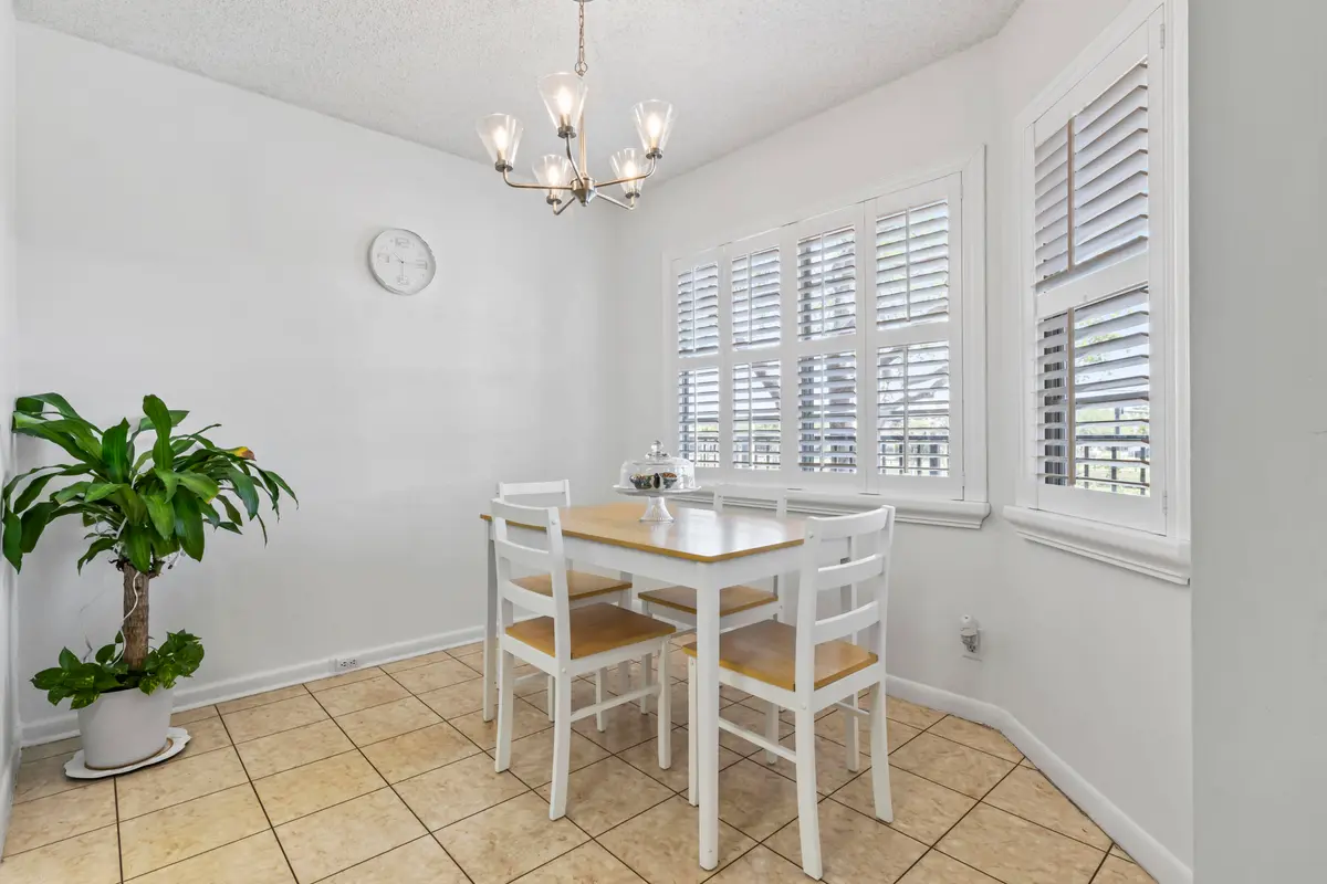 photos_high_resolution_1000_SW_125th_Ave at 1000 SW 125th Avenue 211, Pembroke Pines