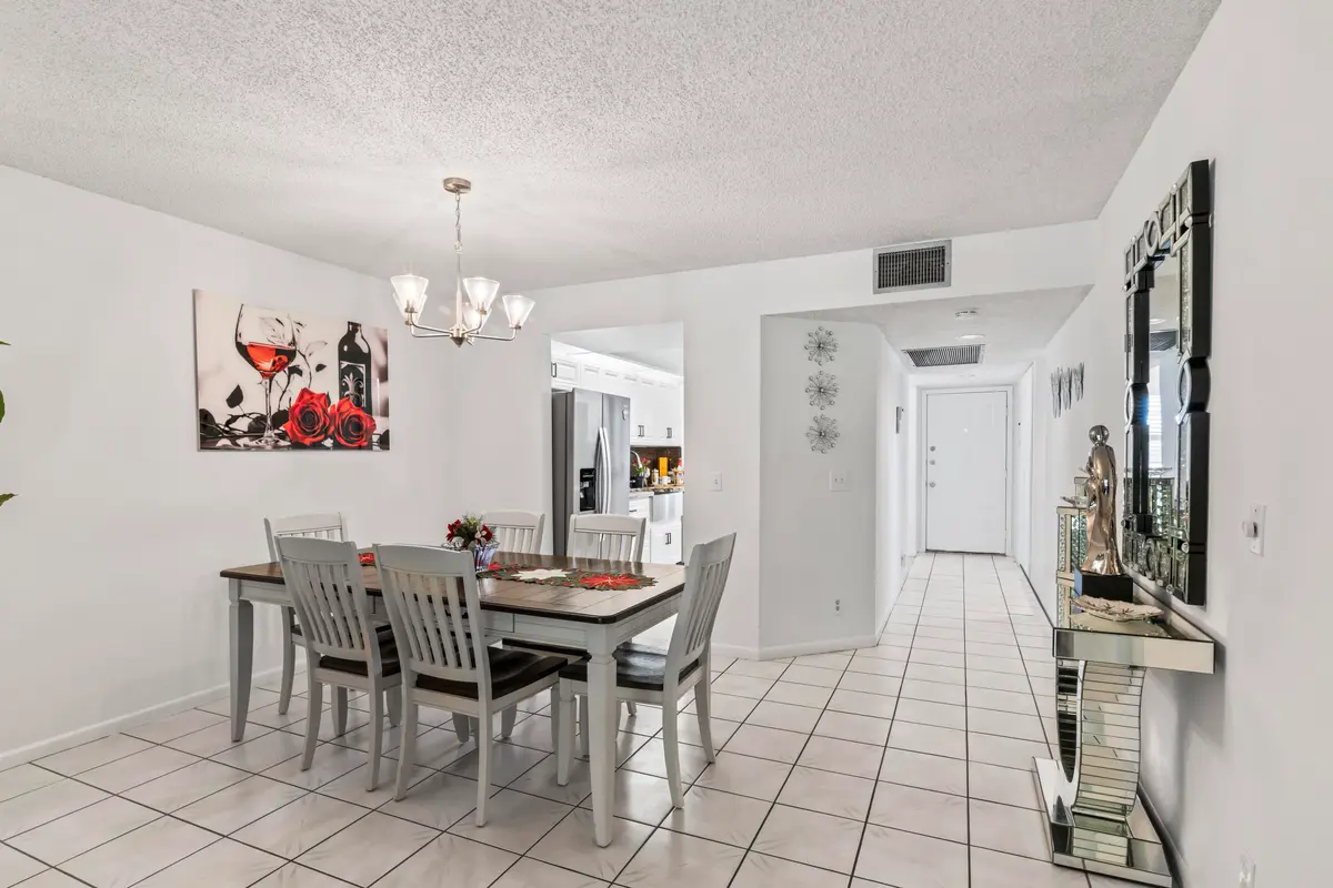 photos_high_resolution_1000_SW_125th_Ave at 1000 SW 125th Avenue 211, Pembroke Pines