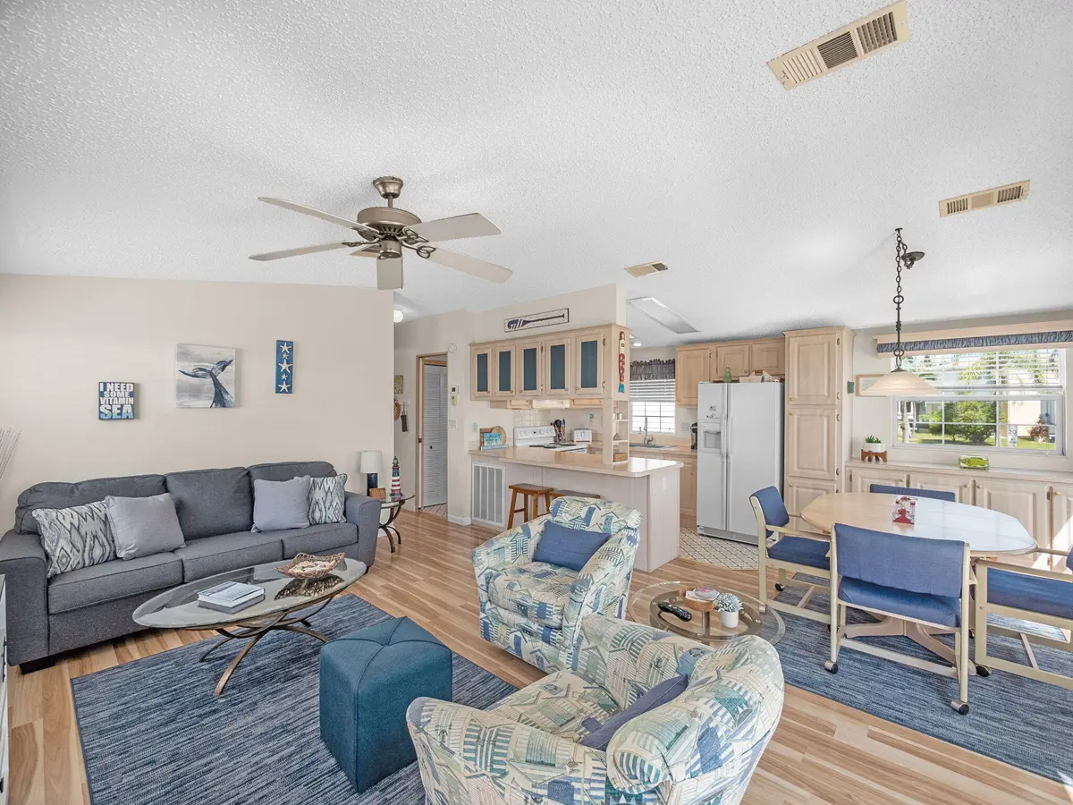 10-web-or-mls-002 at 802 Nettles Boulevard, Jensen Beach