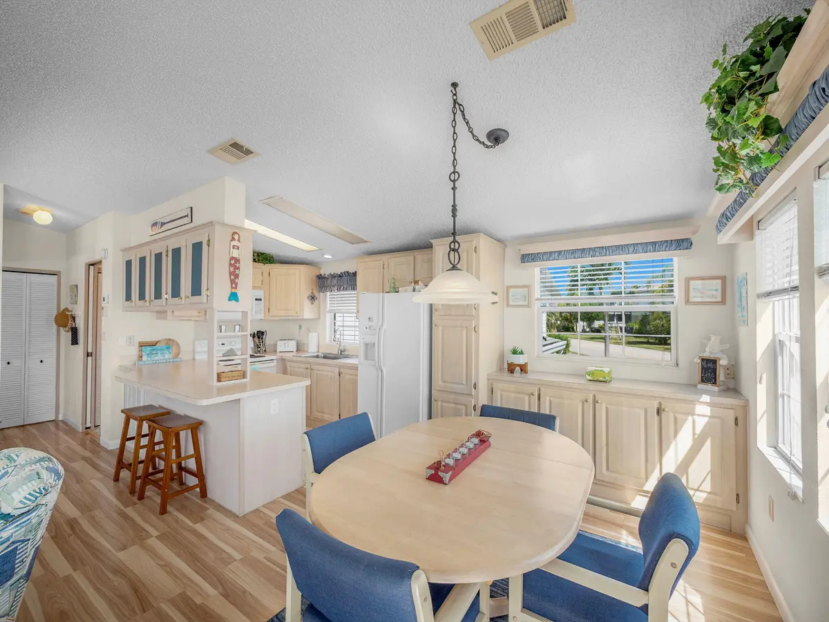 12-web-or-mls-014 at 802 Nettles Boulevard, Jensen Beach