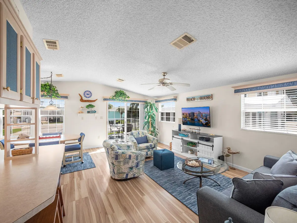 13-web-or-mls-013 at 802 Nettles Boulevard, Jensen Beach