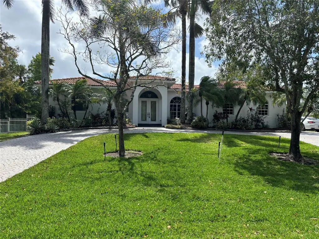 67-13 at 16650 SW 67th Place, Southwest Ranches