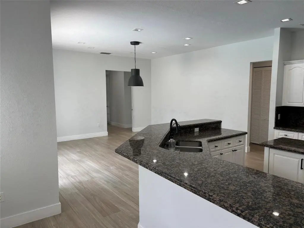 67-7 at 16650 SW 67th Place, Southwest Ranches