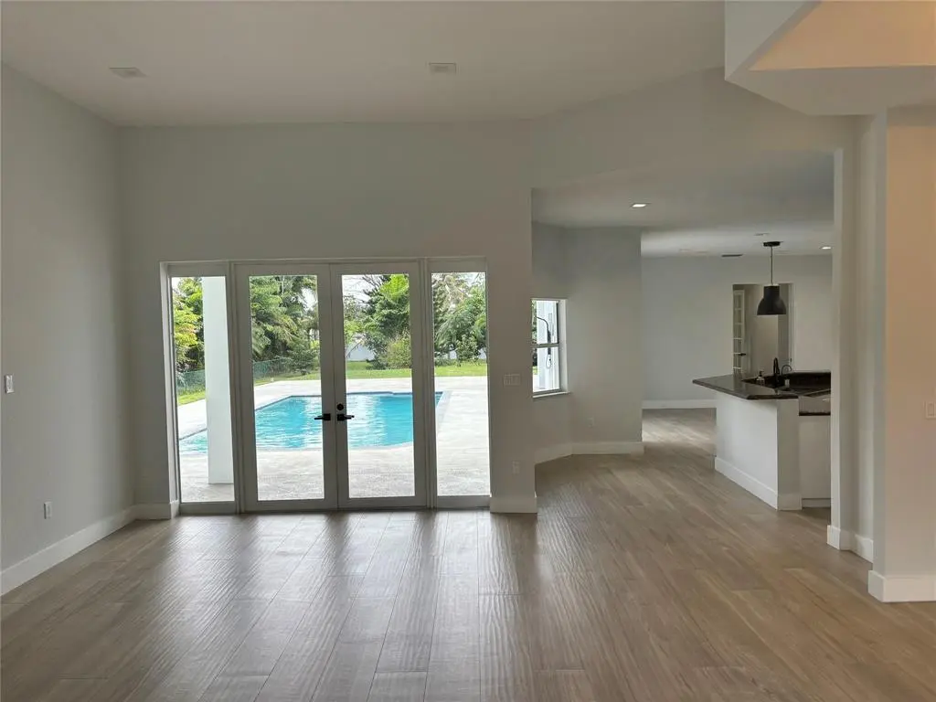 67-2 at 16650 SW 67th Place, Southwest Ranches