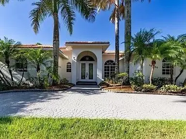 67 1 at 16650 SW 67th Place, Southwest Ranches