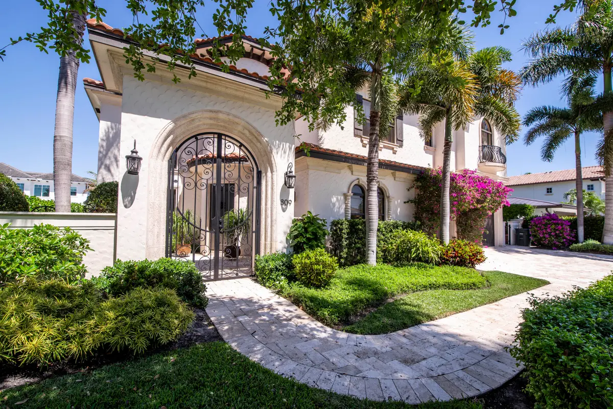 _IMG8698 at 809 NE 71st Street, Boca Raton