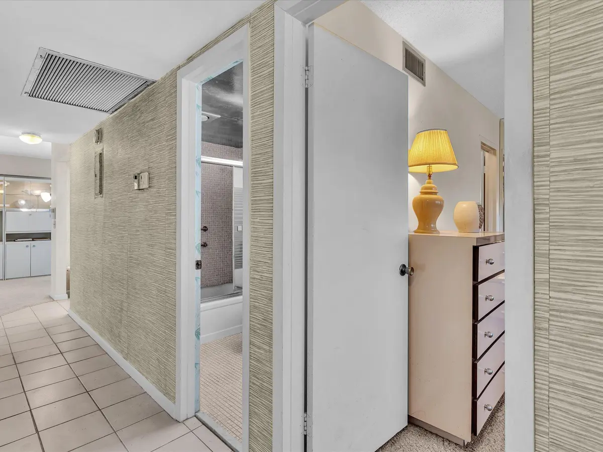 - at 288 Fanshaw G, Boca Raton