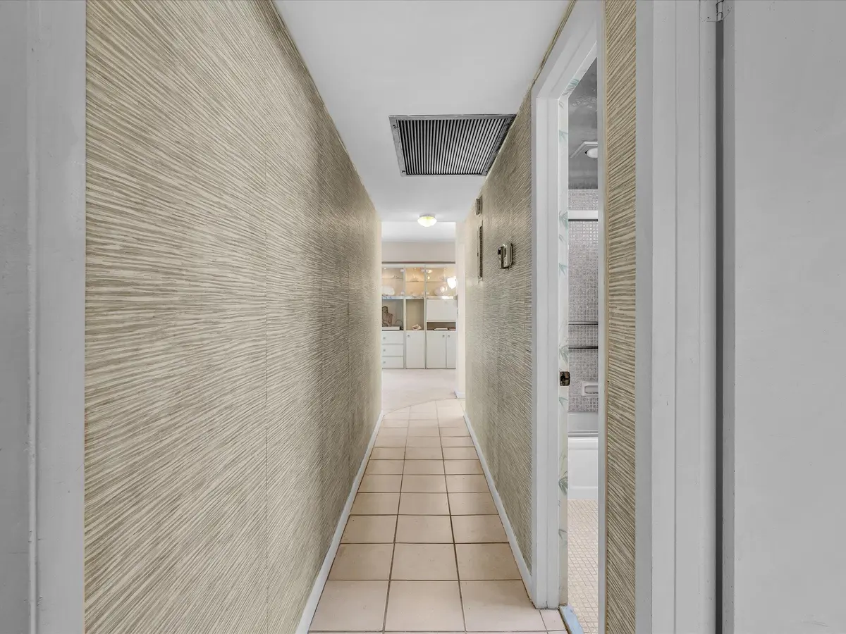 - at 288 Fanshaw G, Boca Raton