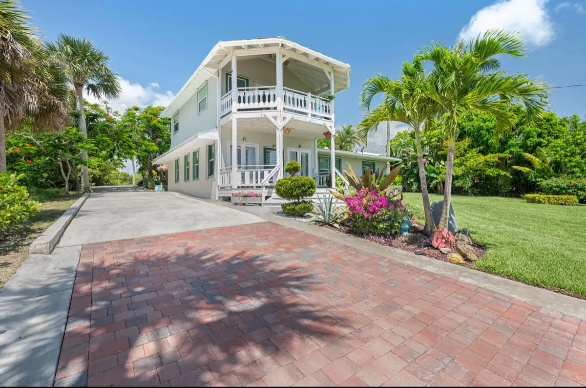 12417 S Indian River Drive, Jensen Beach, FL – photo 2